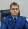 Описание: https://proxy.imgsmail.ru/?email=olgaborisova81%40mail.ru&e=1575802815&flags=0&h=GdTcvOnK0FmOYHnDUDIOYQ&url173=d3d3LnNhbXByb2MucnUvdXBsb2FkL2libG9jay9hNTMvJUQwJTlDJUQwJUIwJUQwJUJBJUQwJUJFJUQwJUIyJTIwJUQwJTlGJUQwJUExJUQwJTlFLmpwZw~~&is_https=0